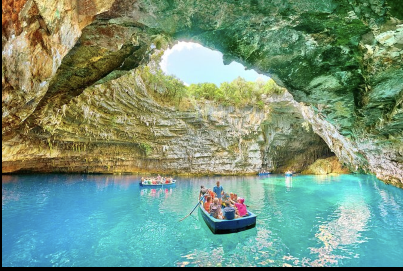 Screenshot 2026-04-02 at 8.46.59 AM