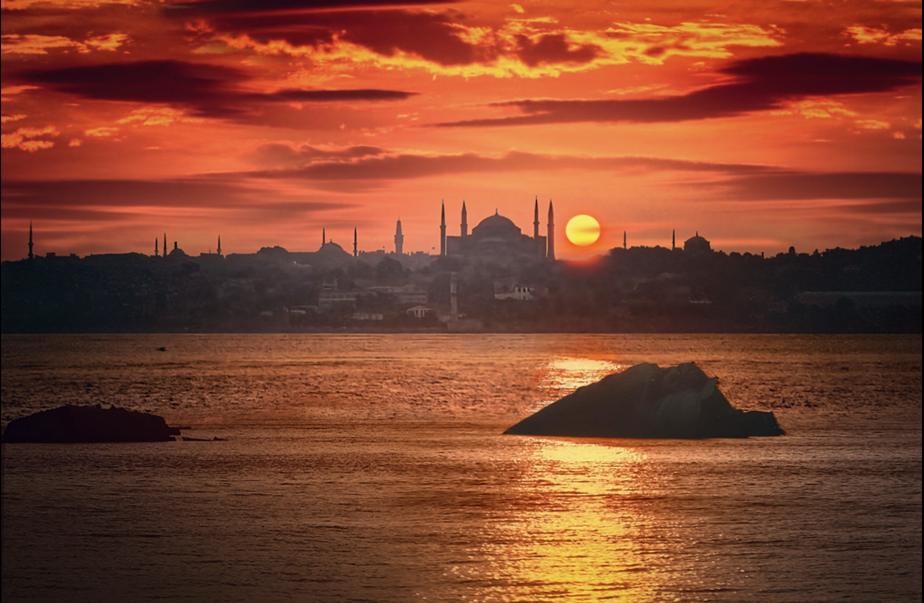 Screenshot 2026-04-07 at 12.59.59 PM